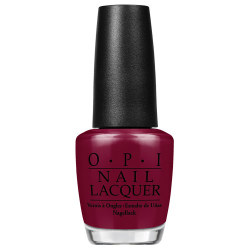 OPI We the Female