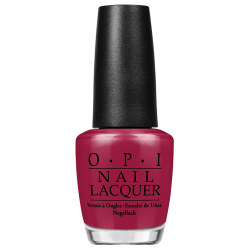 OPI By Popular Vote