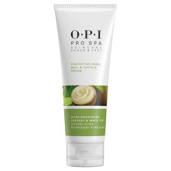 1.7OZ PROTECTIVE CUTICLE CREAM OPI