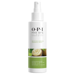 3.8OZ MOIST BONDING CERAMIDE SPRAY PROSP
