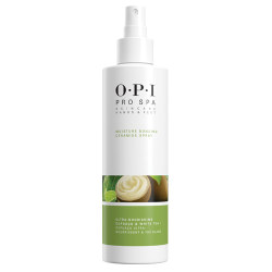 OPI Pro Spa Hand & Feet Moisture Bonding Ceramide Spray