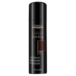 L'Oréal Professionnel Hair Touch Up Brown