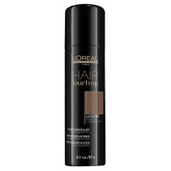 L'Oréal Professionnel Hair Touch Up Light Brown