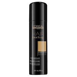 L'Oréal Professionnel Hair Touch Up Blonde/Dark Blonde