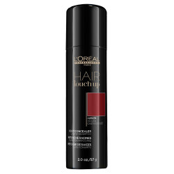 L'Oréal Professionnel Hair Touch Up Auburn