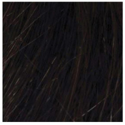 Surethik Black Hair Thickening Fibers 15g