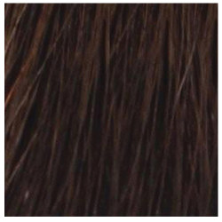 Surethik Dark Brown Hair Thickening Fibers 15g