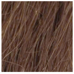 Surethik Light Brown Hair Thickening Fibers 15g