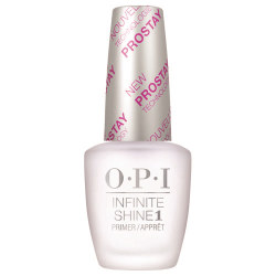 OPI Infinite Shine Prostay Base Coat Primer 15ml