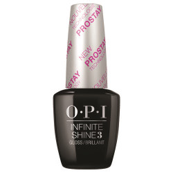 15ML PROSTAY TOP COAT GLOSS IS OPI