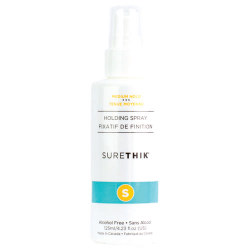 Surethik Holding Spray 125ml