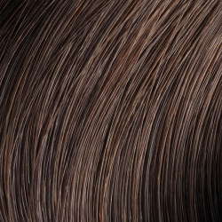 alma perm results l or 233 al professionnel majirel steve hightower hair salon maritime l or 233 al professionnel majirel 5 041 brown alma perm results l or 233 al professionnel majirel steve hightower hair salon maritime l or 233 al professionnel majirel 5 041 brown