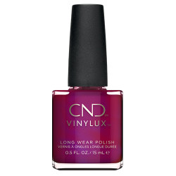 CND Vinylux Weekly Polish Ecstasy