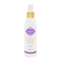 FakeBake Flawless 6oz