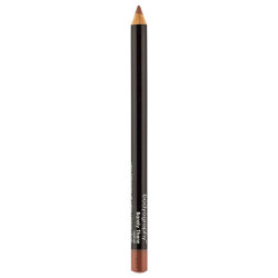 Bodyography Barely There Lip Pencil