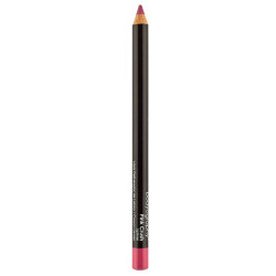 Bodyography Pink Crush Lip Pencil