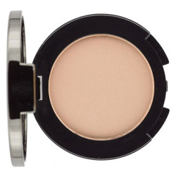 Bodyography Creamsicle Expression Eye Shadow