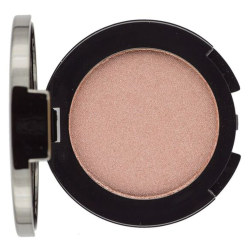 Bodyography Devoted Expression Eye Shadow