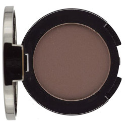 Bodyography Sable Expression Eye Shadow