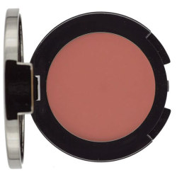 Bodyography Sand Dune Blush