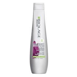 Biolage Full Density Thickening Conditioner 400ml