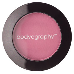 Bodyography Blush