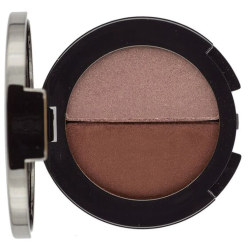 Bodyography Plum Passion Duo Expression Eye Shadow