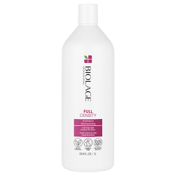 Biolage Full Density Thickening Shampoo 1lt