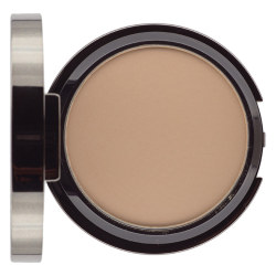 Bodyography #45 Medium Pressed Every Finish Powder