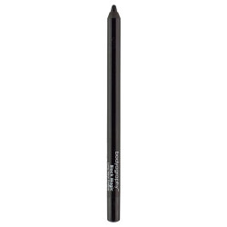 Bodyography Black Magic Eye Pencil