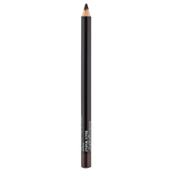 Bodyography Black Walnut Eye Pencil