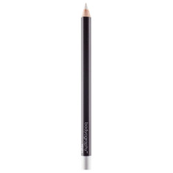 Bodyography Virgin Eye Pencil