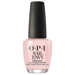 1/2OZ NAIL ENVY BUBBLE BATH COLOR OPI