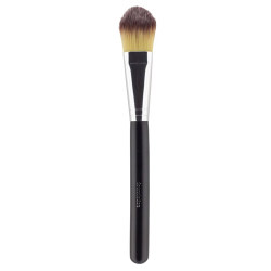 Bodyography Foundation Brush