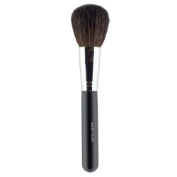 Bodyography Powder Brush