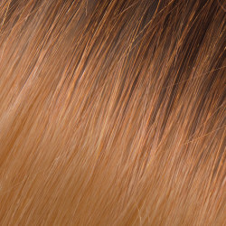 TAPE-IN HAIR 18IN OMBRE STRT 4_613 KYMBE