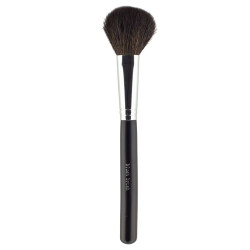 Bodyography Blush Brush