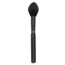 Bodyography Contour Brush