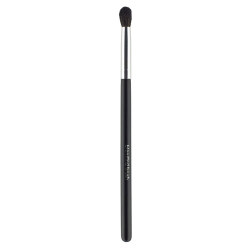 Bodyography Blending Brush