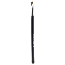 Bodyography Angled Liner Brush