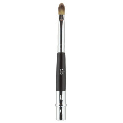 Bodyography Lip Brush