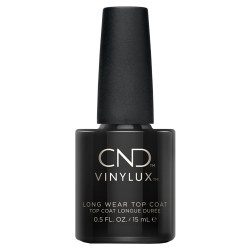 CND Vinylux Weekly Polish Top Coat