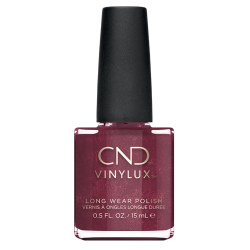 CND Vinylux Weekly Polish Masquerade