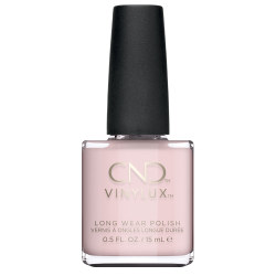 CND Vinylux Weekly Polish Negligee