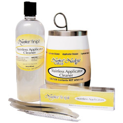 NUFREE CLEANING KIT UNIVERSAL SPA SOLUT