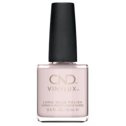 CND Vinylux Weekly Polish Romantique