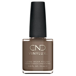 CND Vinylux Weekly Polish Rubble