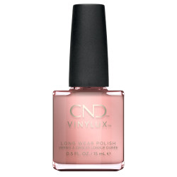 CND Vinylux Weekly Polish Strawberry Smoothie