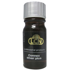 LCN Connex Silver Plus