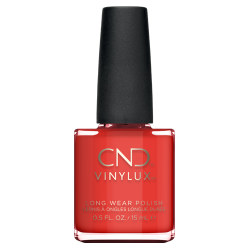 CND Vinylux Weekly Polish Tropix